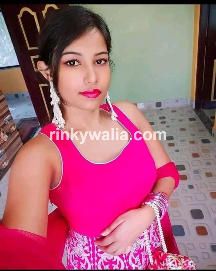 Aligarh service in Goa