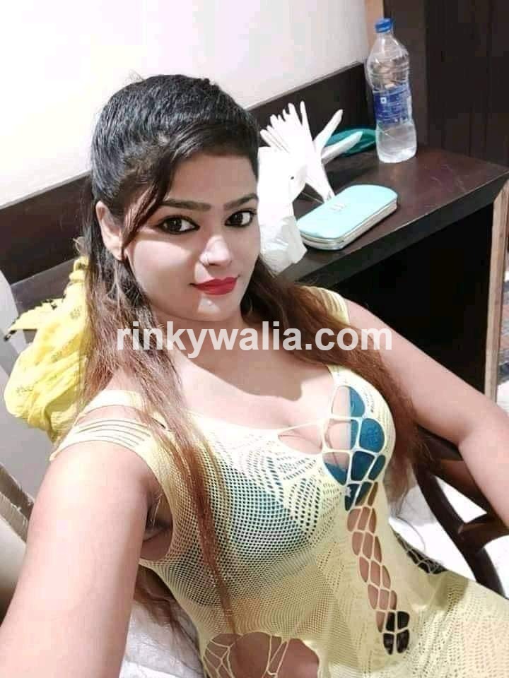 escorts in Aligarh