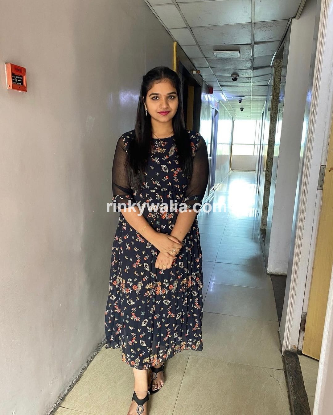 high profile escorts in Aligarh