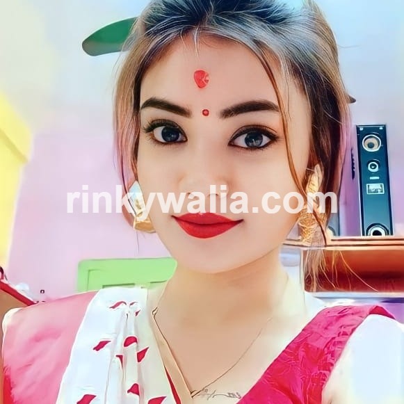 Independent escorts in Aligarh