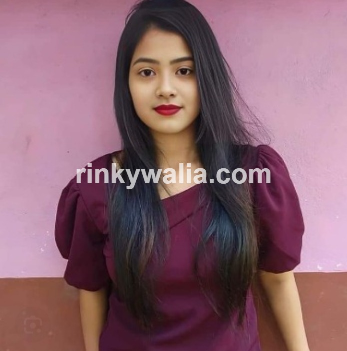 Call Girls service in Aligarh