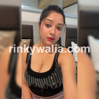 Aligarh Escort service