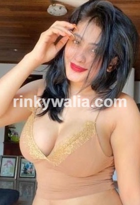 Aligarh Call Girls service