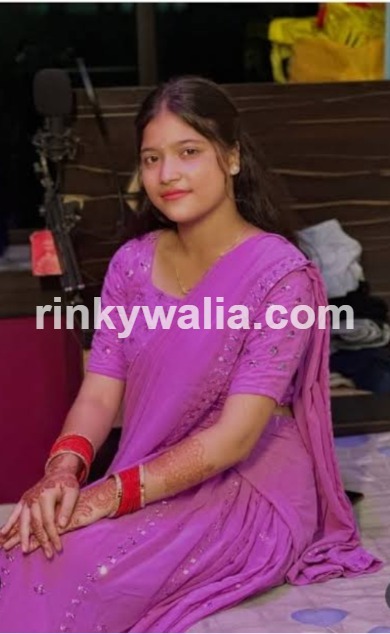 high profile Call Girls in Aligarh