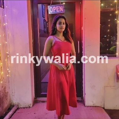 female escorts in Aligarh