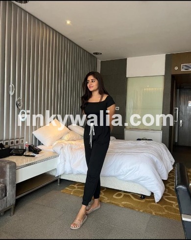 model escorts in Aligarh