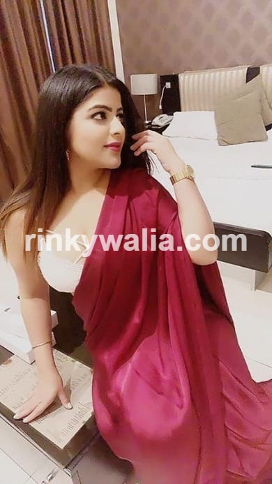 high profile Call Girls in Aligarh