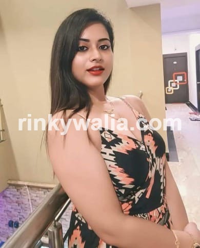 Aligarh Escorts service