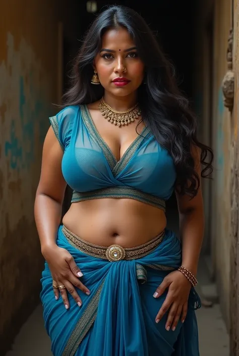 No.1 Call girls service in Aligarh
