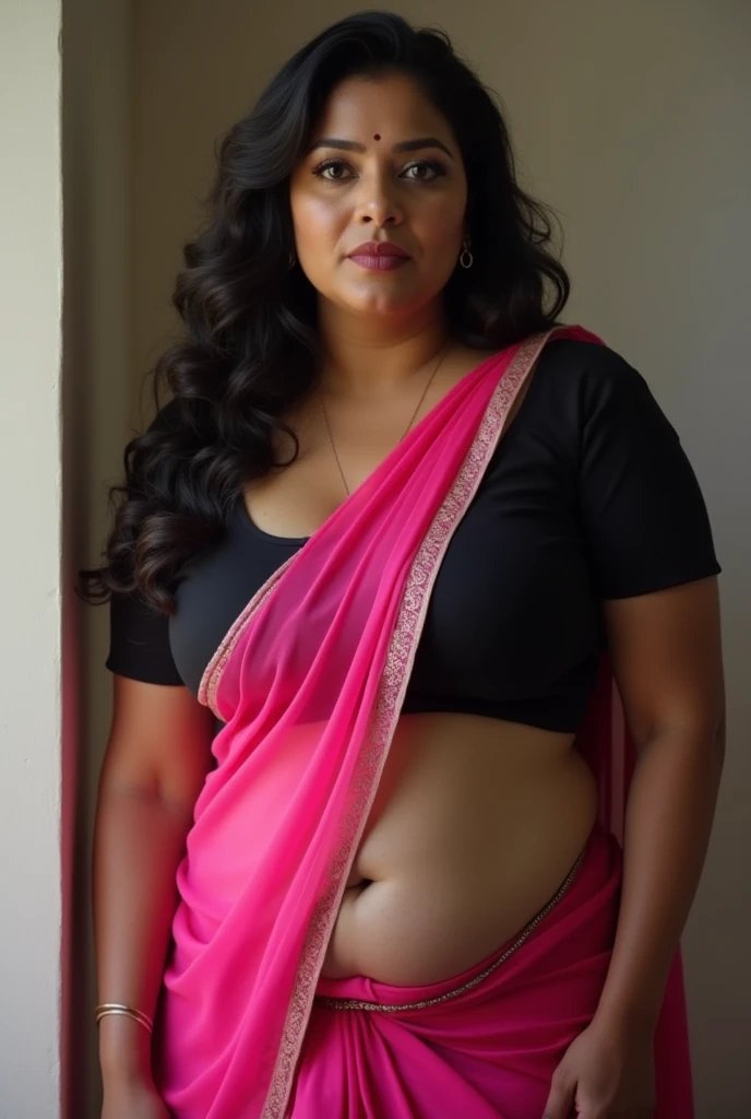 Aligarh Call Girls Services